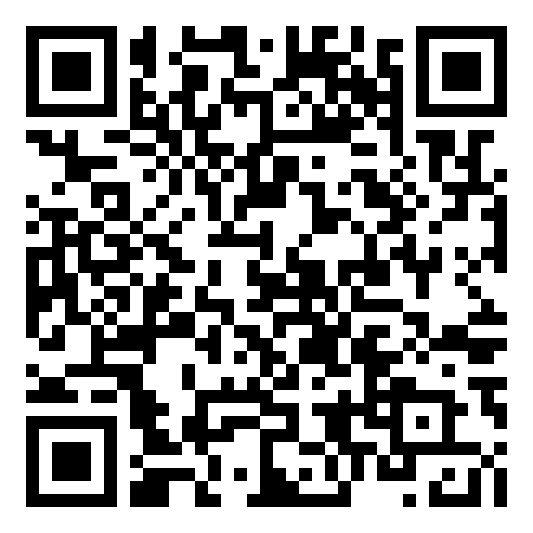 kod QR z danymi kontaktowymi 52619149300000