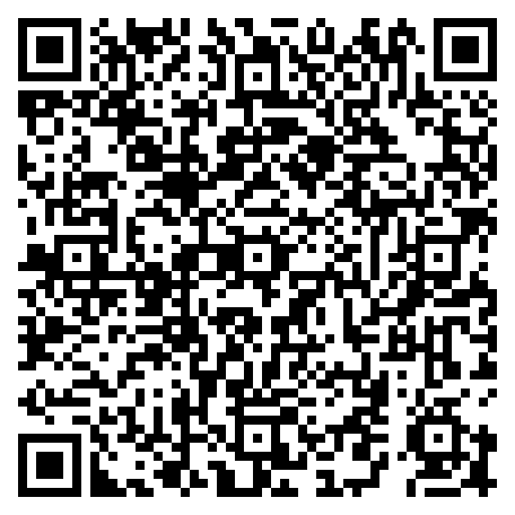 Val_Neils VALERIIA PROKOPCHUK kod QR z danymi kontaktowymi kod QR z danymi kontaktowymi 52718228900000