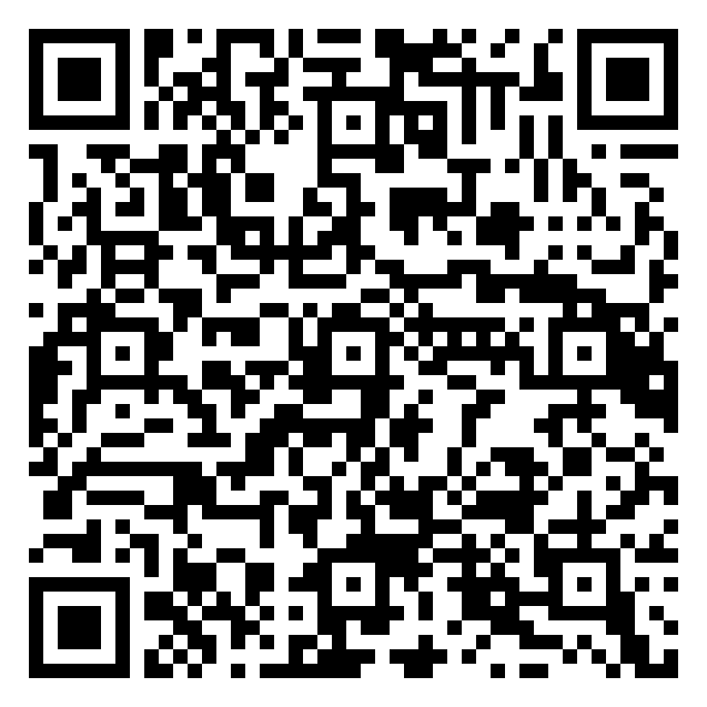 kod QR z danymi kontaktowymi 38539009500000