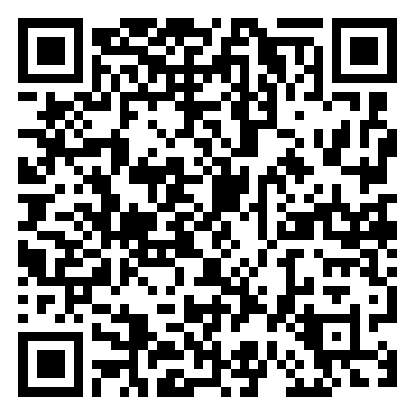 kod QR z danymi kontaktowymi 36614389400000