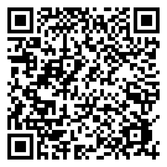 kod QR z danymi kontaktowymi 38052524800000