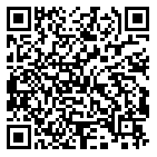 kod QR z danymi kontaktowymi 38269194000000