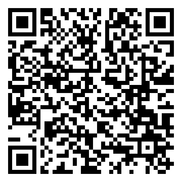 kod QR z danymi kontaktowymi 12152869300000