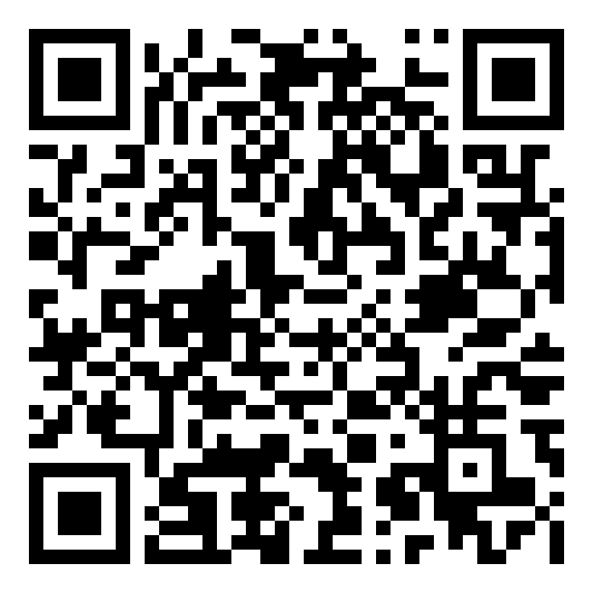 kod QR z danymi kontaktowymi 52975408600000