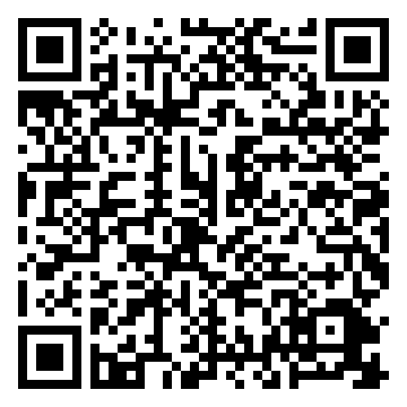 Valart kod QR z danymi kontaktowymi kod QR z danymi kontaktowymi 52759567200000