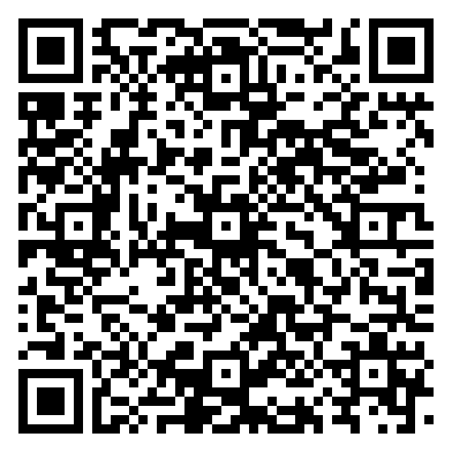 kod QR z danymi kontaktowymi 36859830500000