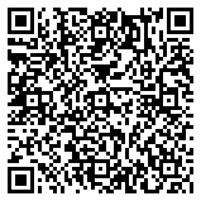 kod QR z danymi kontaktowymi 27389961200000