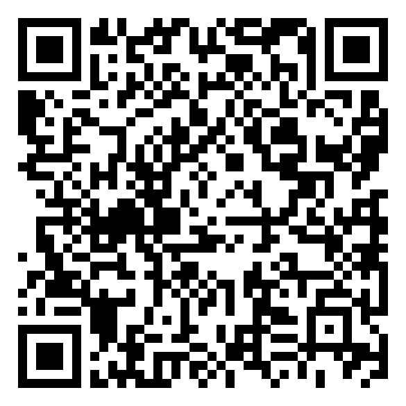 kod QR z danymi kontaktowymi 38527613000000