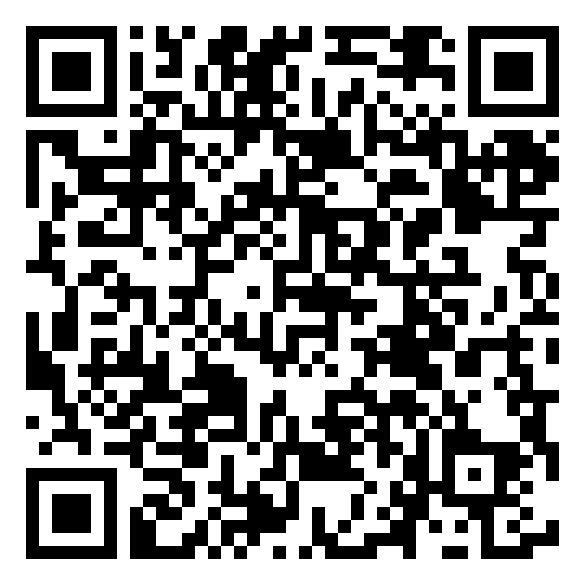 kod QR z danymi kontaktowymi 36770812800000