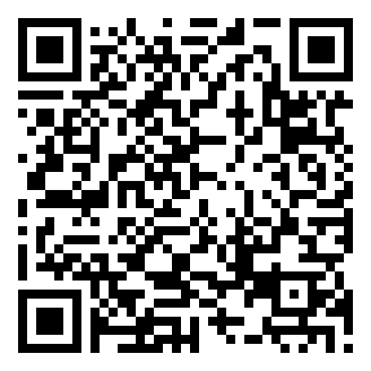 kod QR z danymi kontaktowymi 38382107100000