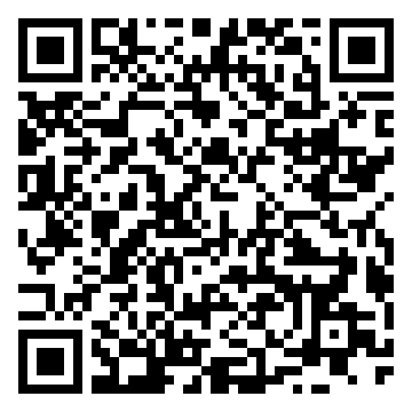 kod QR z danymi kontaktowymi 14291031500000