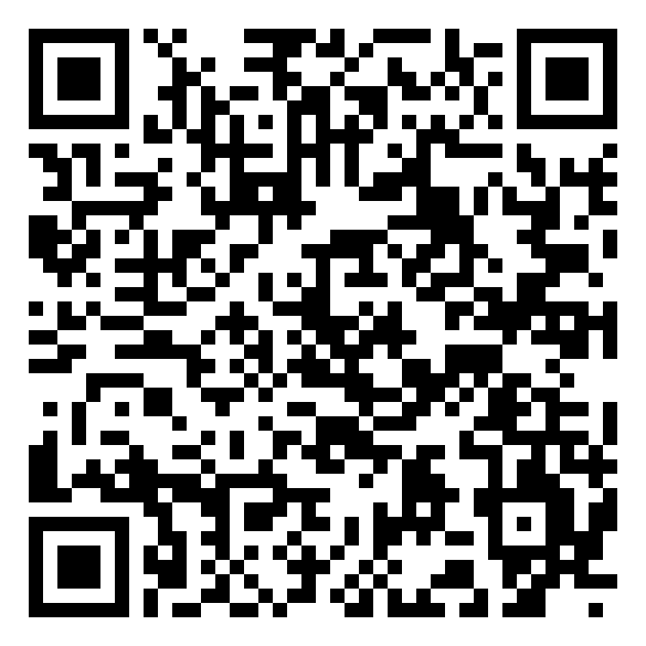 kod QR z danymi kontaktowymi 08093909000000
