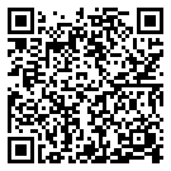 kod QR z danymi kontaktowymi 54220976600000