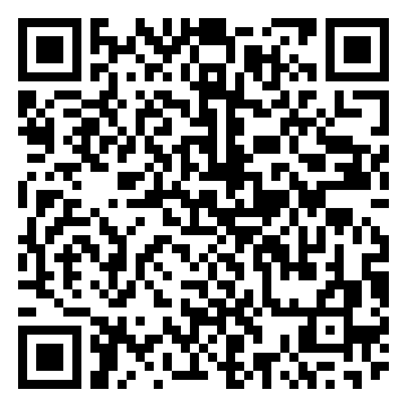 kod QR z danymi kontaktowymi 10151213000000