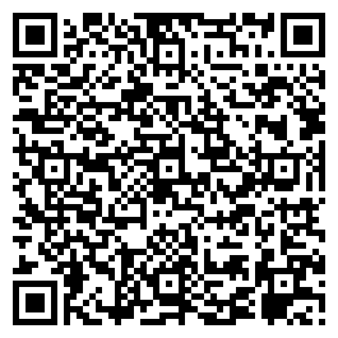 kod QR z danymi kontaktowymi 52549375000000