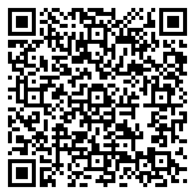 kod QR z danymi kontaktowymi 38474660900000