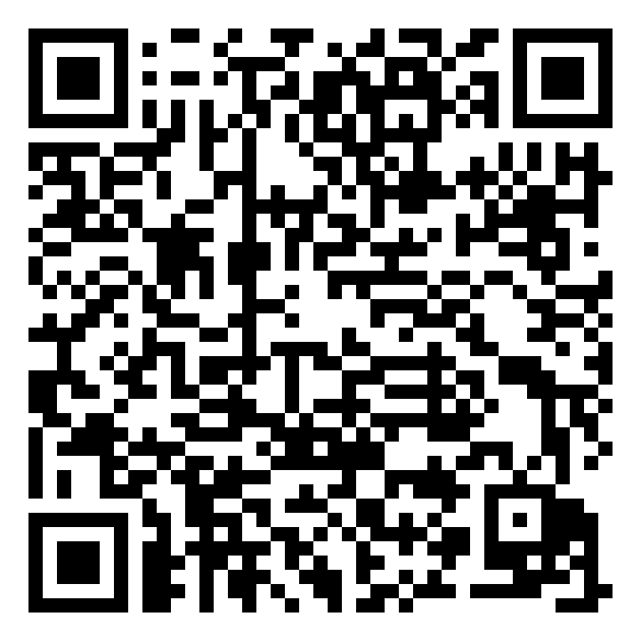 kod QR z danymi kontaktowymi 12249490900000