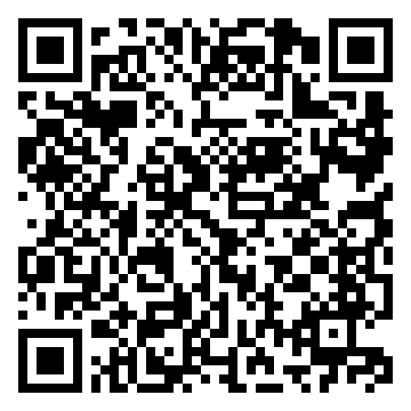 kod QR z danymi kontaktowymi 36584098700000