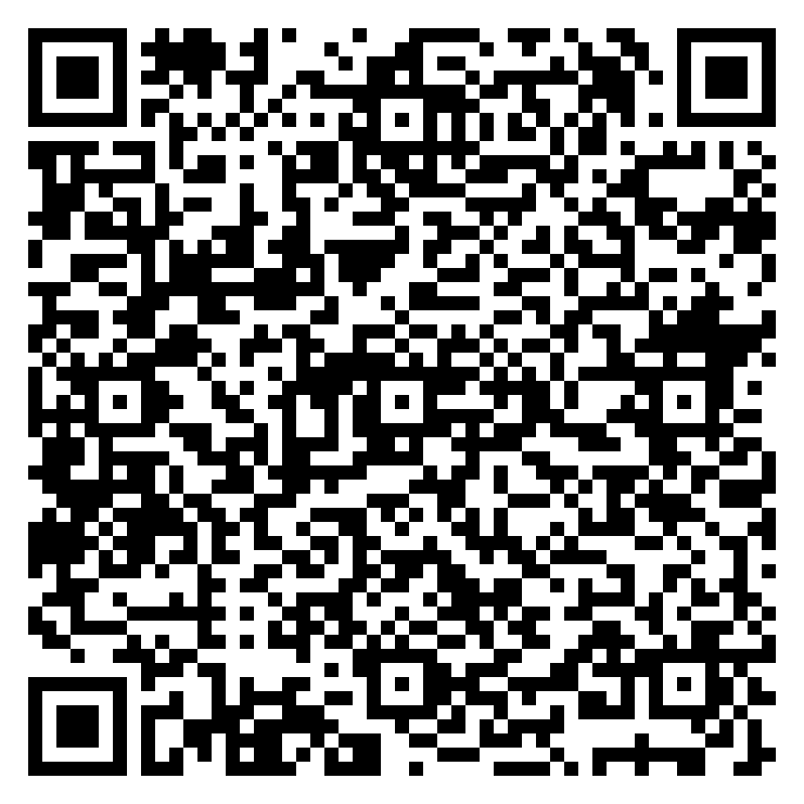 kod QR z danymi kontaktowymi 24292451500000