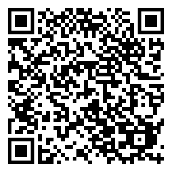 kod QR z danymi kontaktowymi 32109709200000