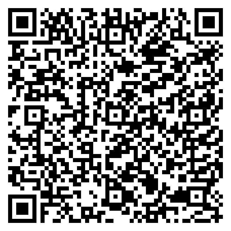 kod QR z danymi kontaktowymi 38275496400000
