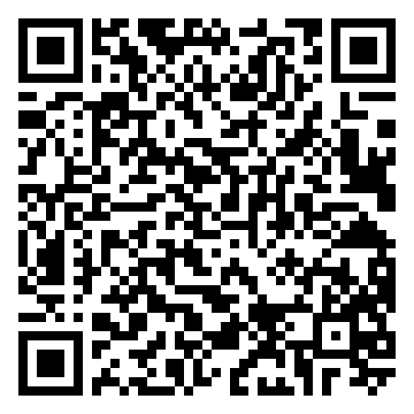 kod QR z danymi kontaktowymi 38204582500000
