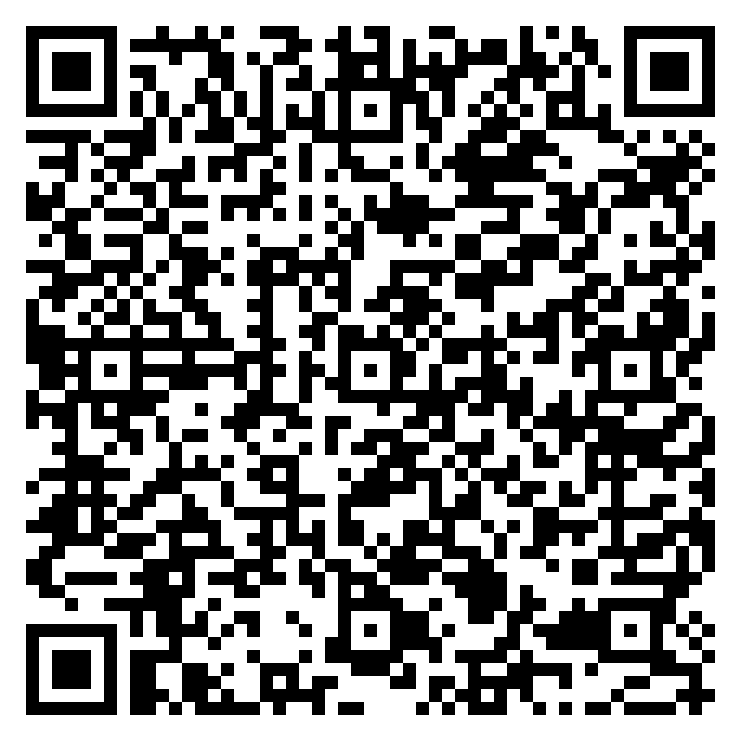kod QR z danymi kontaktowymi 38335946000000