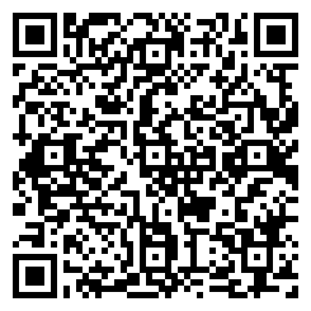 Valdi Mw2 kod QR z danymi kontaktowymi kod QR z danymi kontaktowymi 38227088700000