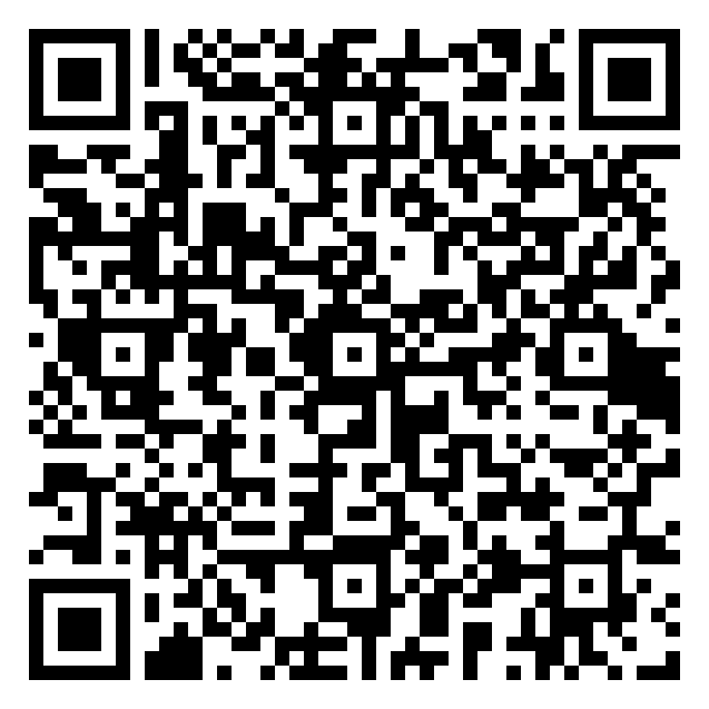 kod QR z danymi kontaktowymi 03081512100000