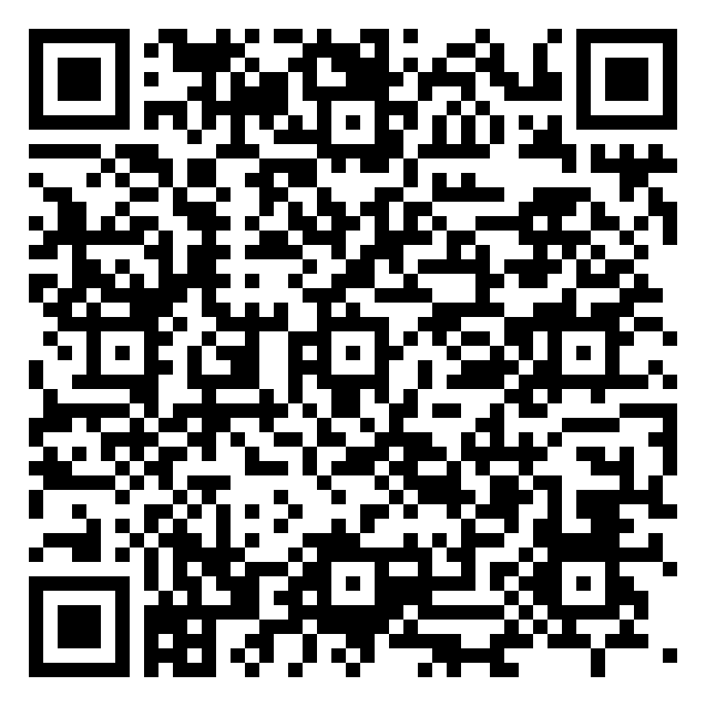 kod QR z danymi kontaktowymi 38972918800000