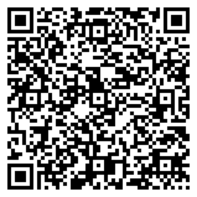 kod QR z danymi kontaktowymi 19165537100000
