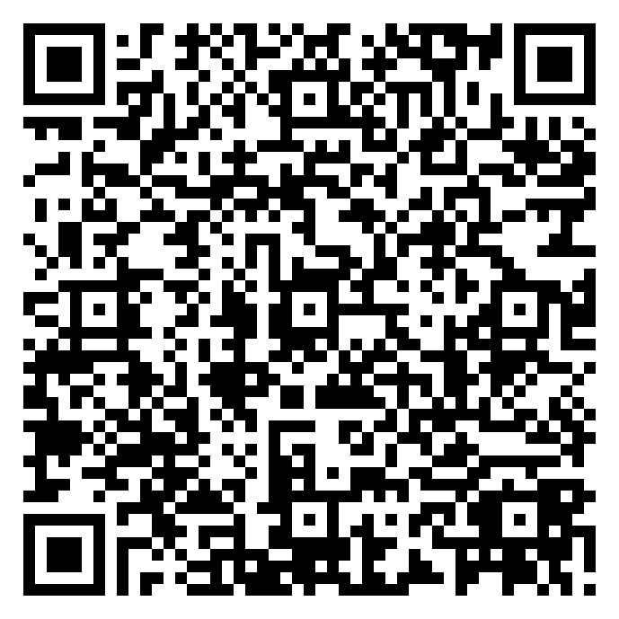 kod QR z danymi kontaktowymi 79021524300000