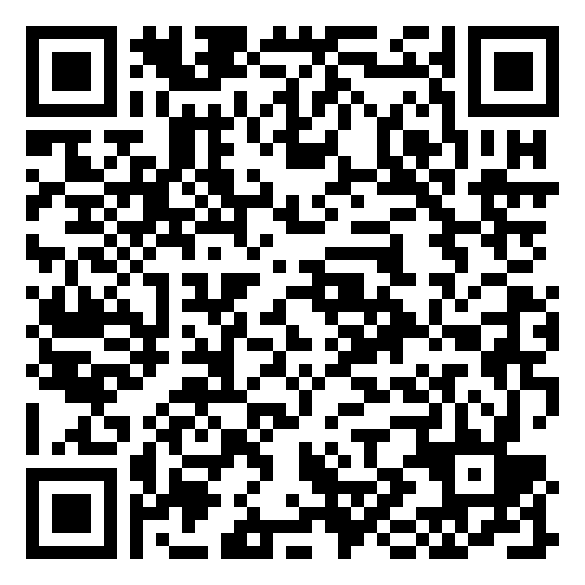 kod QR z danymi kontaktowymi 97070413500000