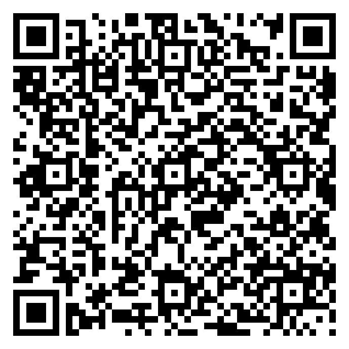 Valdi Spółka Z Ograniczoną Odpowiedzialnością kod QR z danymi kontaktowymi kod QR z danymi kontaktowymi 85274440700000