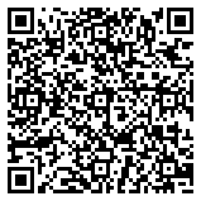 kod QR z danymi kontaktowymi 97072222200000