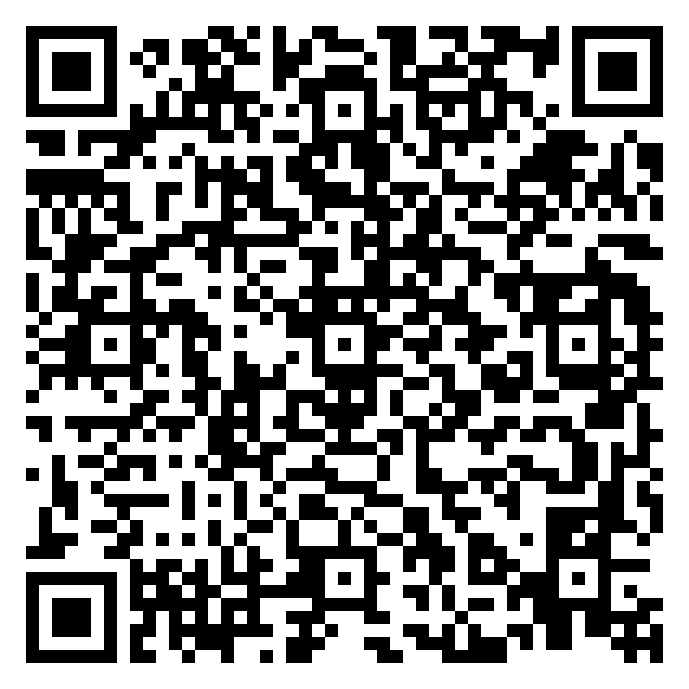 kod QR z danymi kontaktowymi 07215824500000