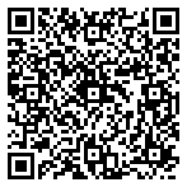 kod QR z danymi kontaktowymi 30249022300000