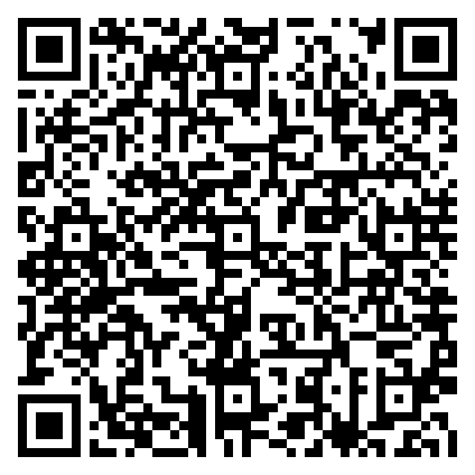 kod QR z danymi kontaktowymi 36840640600000
