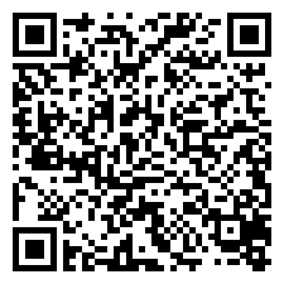 kod QR z danymi kontaktowymi 71237431800000