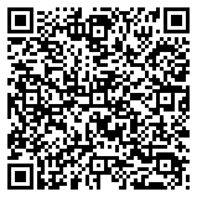 kod QR z danymi kontaktowymi 52448190400000
