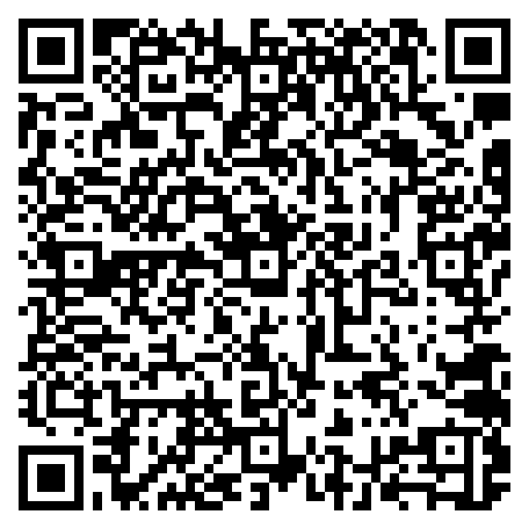 kod QR z danymi kontaktowymi 63101790500000