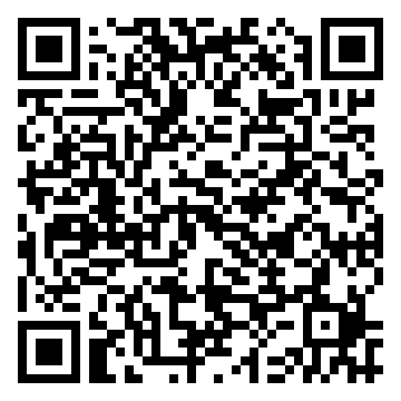 kod QR z danymi kontaktowymi 38693598700000
