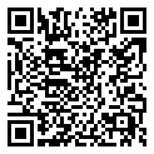 kod QR z danymi kontaktowymi 54075867000000