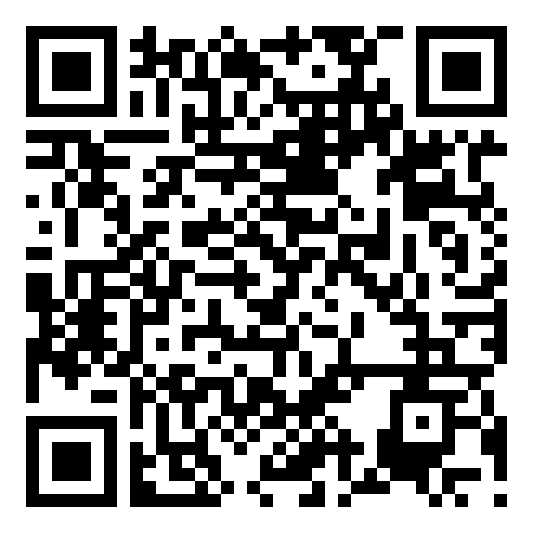 kod QR z danymi kontaktowymi 36614900000000