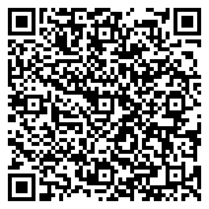 kod QR z danymi kontaktowymi 54296071400000