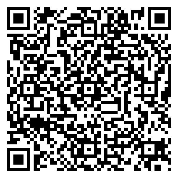 kod QR z danymi kontaktowymi 52273691000000