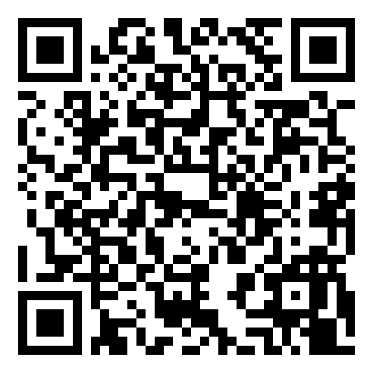 kod QR z danymi kontaktowymi 52746560400000