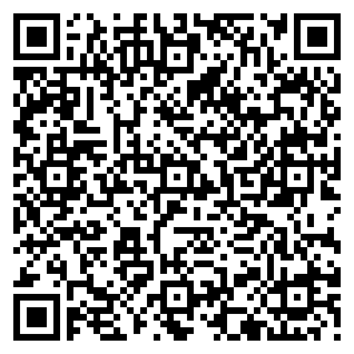 kod QR z danymi kontaktowymi 52115538600000