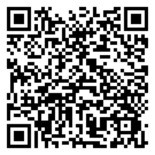kod QR z danymi kontaktowymi 52026401500000