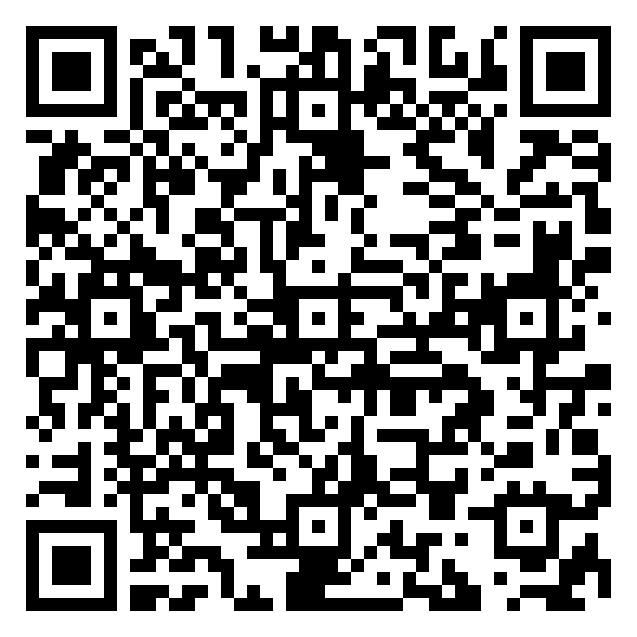 kod QR z danymi kontaktowymi 54088008100000